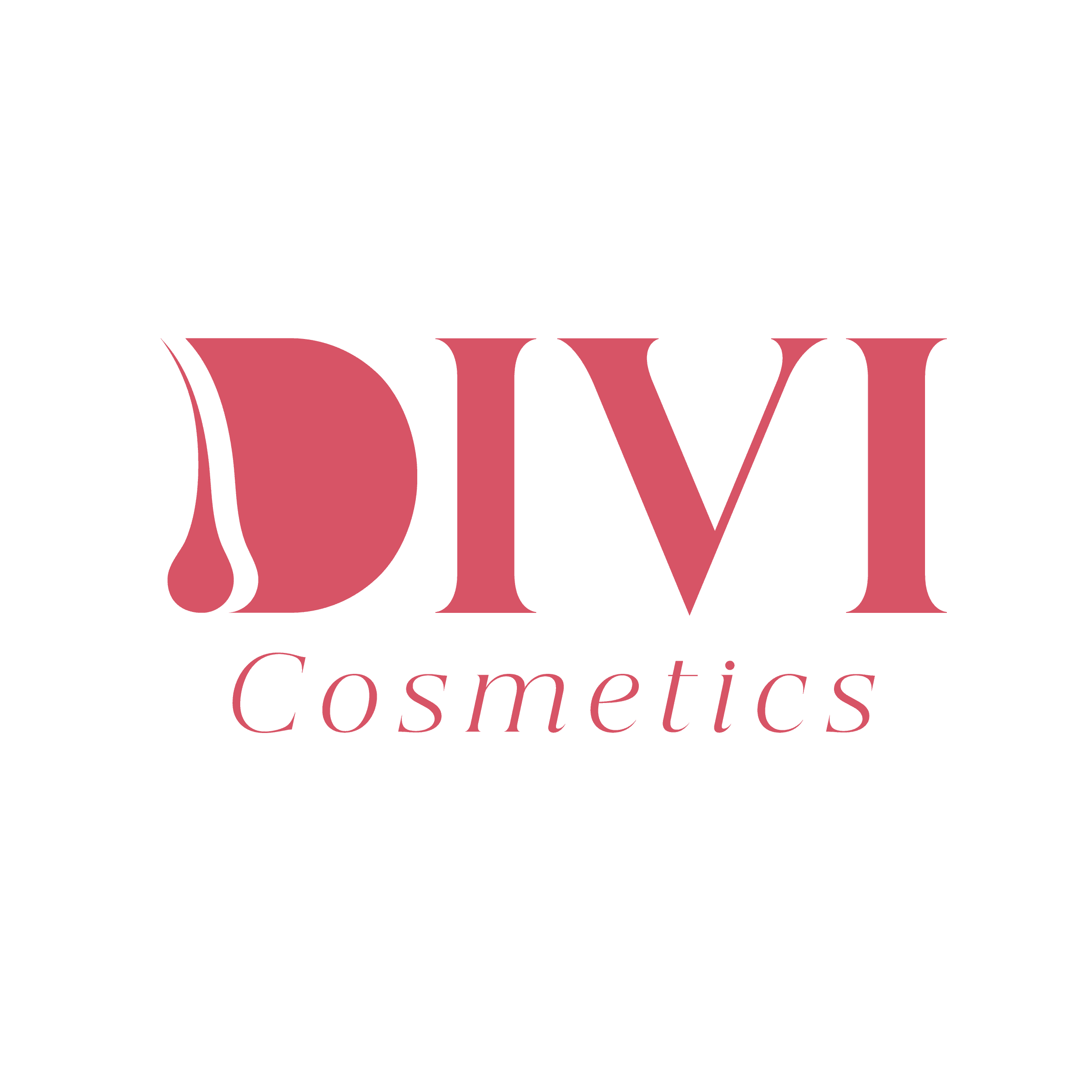 Divi Cosmetics