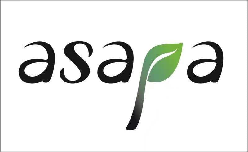 ASAPA