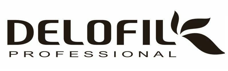 DELOFIL