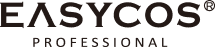 EASYCOS