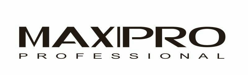 MAXIPRO