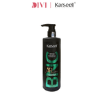 Dầu xả KARSEELL ARGAN BNC 500ML