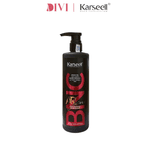 Dầu gội KARSEELL ARGAN BNC 500ML