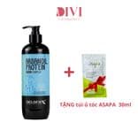 Dầu gội Delofil Protein 500ml