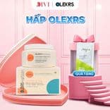 Kem ủ tóc Olexrs Collagen Phục Hồi Tóc, Chống Gãy Rụng 500ml - Mỹ phẩm divi