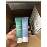 Cặp mini 60ml EASYCOS kiềm dầu, giảm rụng, kích thích mọc tóc, lưu hương hoa - Mỹ phẩm Divi