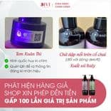 Dầu gội xả Delofil Silky Smooth sạch gàu, kiềm dầu, mềm mượt chống gãy rụng phục hồi tóc 500/800ml - Mỹ phẩm DiVi