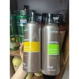 Dầu gội MARUBI KERATIN phục hồi hư tổn cho tóc bết, ngăn gàu, nuôi dưỡng tóc mềm mượt 750ml - Mỹ phẩm Divi