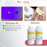Kem ủ dưỡng tóc giúp tăng độ đàn hồi phục hồi tóc EASYCOS Hair Treatment 500ml - Mỹ phẩm Divi