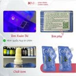 Kem ủ tóc DIVA Collagen Protect Color phục hồi sâu tóc hư tổn, giữ màu dưỡng mượt tóc 500ml - Mỹ phẩm Divi
