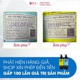 Cặp dầu gội xả Delofil phục hồi hư tổn, dưỡng ẩm giúp tóc mềm mượt 500/800ml - Mỹ phẩm DiVi