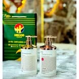 Dầu gội chuyên sâu, siêu mềm mượt LEO Fragrant C'bacol 480ml