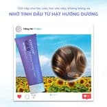 Gel giữ nếp tóc xoăn Easycos nuôi dưỡng, bảo vệ tóc 200ml - Mỹ phẩm Divi