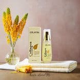 Tinh dầu dưỡng tóc Argan Oil COLATIN phục hồi tóc hư tổn nặng, dưỡng tóc mềm mượt 40ml - Mỹ phẩm Divi