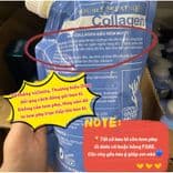 Kem ủ tóc DIVA Collagen Protect Color phục hồi sâu tóc hư tổn, giữ màu dưỡng mượt tóc 500ml - Mỹ phẩm Divi