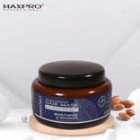 Kem ủ tóc phục hồi tóc hư tổn chuyên sâu Maxipro – 500ml - Mỹ Phẩm Divi