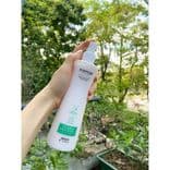 Xịt dưỡng tóc vitamin EASYCOS 305ml phục hồi và chăm sóc chuyên sâu