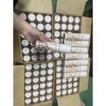 Dầu Gội Khô KARSEELL Dry Shampoo 200ml Hết Ngứa, Hết Bết Dính Tóc Bồng Bềnh Tức Thì - Mỹ phẩm Divi