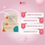 Kem ủ tóc Olexrs Collagen Phục Hồi Tóc, Chống Gãy Rụng 500ml - Mỹ phẩm divi