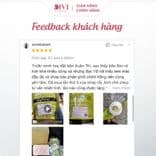 Kem ủ tóc Collagen Hair Mask Delofil phục hồi tóc hư tổn, làm mềm mượt, ngăn chặn tóc gãy rụng 500ml - Mỹ phẩm Divi