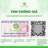 Dầu gội xả dưỡng tóc mềm mượt, giảm gàu ngăn gãy rụng phục hồi tóc hư tổn MAXIPRO 500/800ml - Mỹ phẩm DiVi