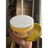 Kem Ủ Tóc Lambor 500ml Phục Hồi Tóc Hư Tổn Dưỡng Ẩm Sâu Giảm Gãy Rụng, Suôn Mượt Chuẩn Salon - Mỹ phẩm Divi