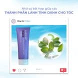 Gel giữ nếp tóc xoăn Easycos nuôi dưỡng, bảo vệ tóc 200ml - Mỹ phẩm Divi