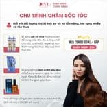Tinh dầu dưỡng tóc DIVA Cosmetics Argan Oil phục hồi hư tổn , dưỡng ẩm cho tóc 50ml - Mỹ phẩm Divi
