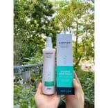 Xịt dưỡng tóc vitamin EASYCOS 305ml phục hồi và chăm sóc chuyên sâu
