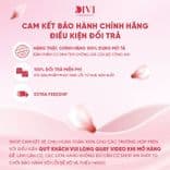 Combo gội xả COLATIN keratin, collagen tinh chất tơ tằm 500/1000ml- Mỹ phẩm DiVi