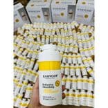 Kem ủ dưỡng tóc giúp tăng độ đàn hồi phục hồi tóc EASYCOS Hair Treatment 500ml - Mỹ phẩm Divi