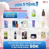 Kem xả khô keratin, dưỡng tóc bóng mượt, phục hồi tóc hư tổn, khô xơ, uốn nhuộm PPT Delofil 260ml - Mỹ phẩm Divi