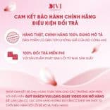 Xịt Siêu dưỡng tóc mềm mượt, giữ nếp, tạo kiểu tóc 11 trong 1 NUSPA Keratin Smoothing Treatment 250ml - Mỹ phẩm Divi