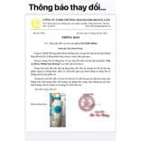  Dầu gội xả Olexrs Argan Oil Collagen Hair Salon cho tóc khô hư tổn - Mỹ phẩm divi