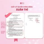 Xịt Siêu dưỡng tóc mềm mượt, giữ nếp, tạo kiểu tóc 11 trong 1 NUSPA Keratin Smoothing Treatment 250ml - Mỹ phẩm Divi