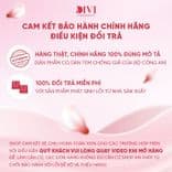 Dầu gội xả DELOFIL giữ màu tóc nhuộm bền màu, lâu phai 500ml - Mỹ phẩm Divi