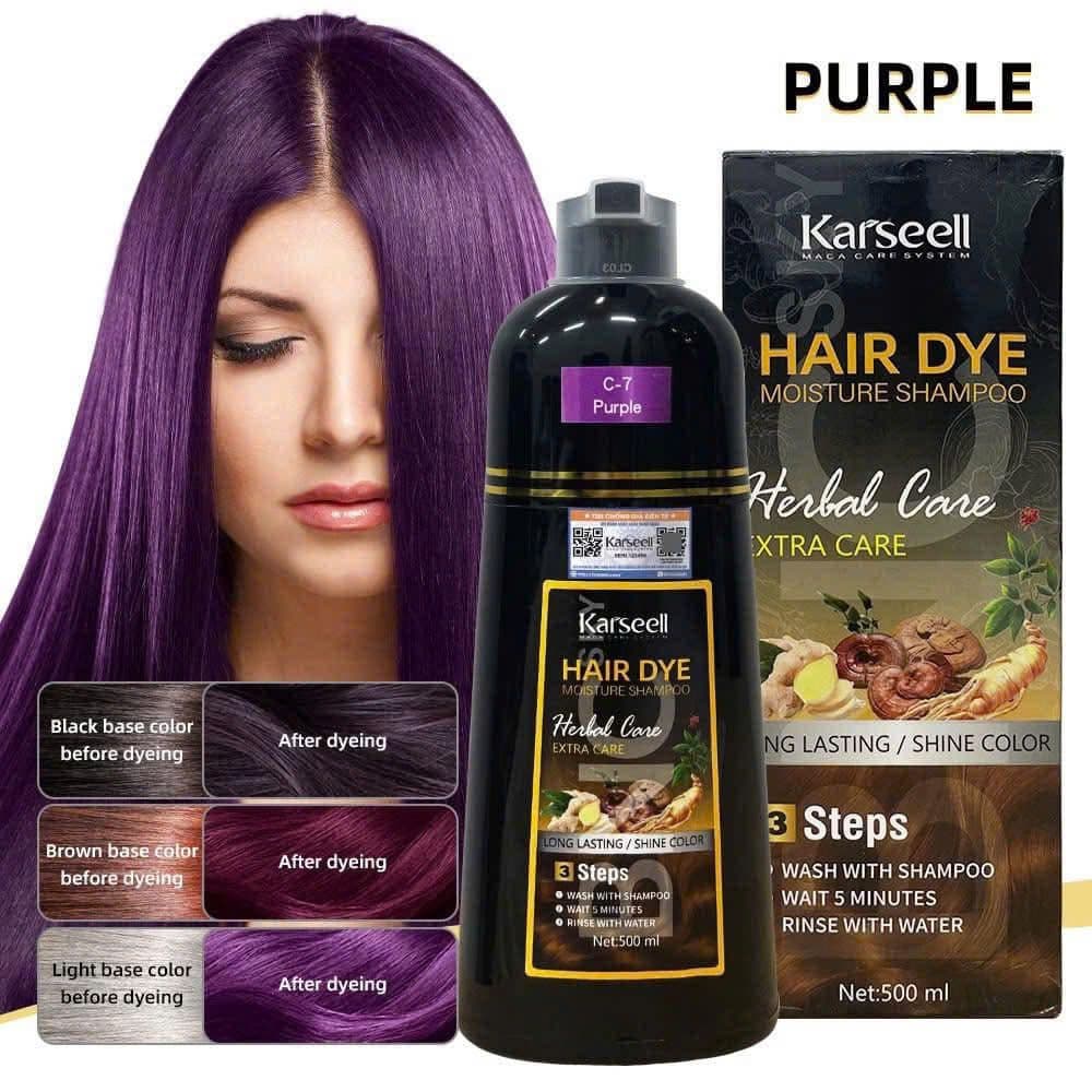KARSEELL